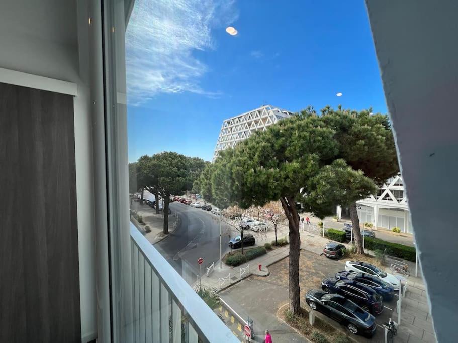 Le Palais Maya - Lumineux - Wifi Apartment